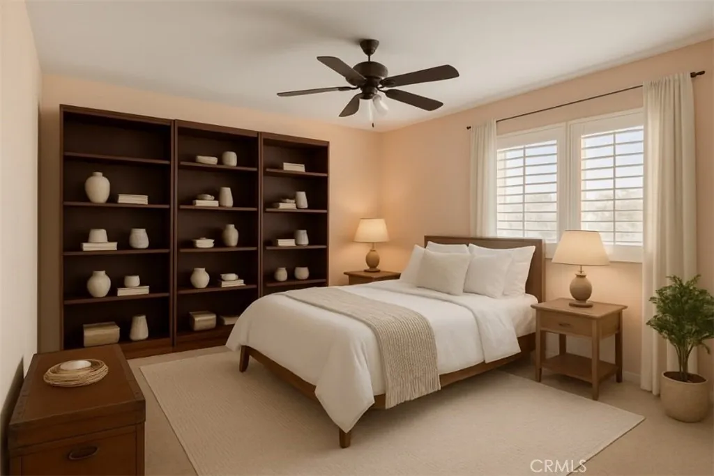 2300 Camellia Street, Palmdale, California 93551 home-pic-28