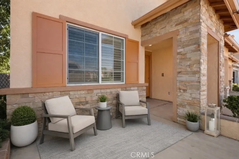 2300 Camellia Street, Palmdale, California 93551 home-pic-1