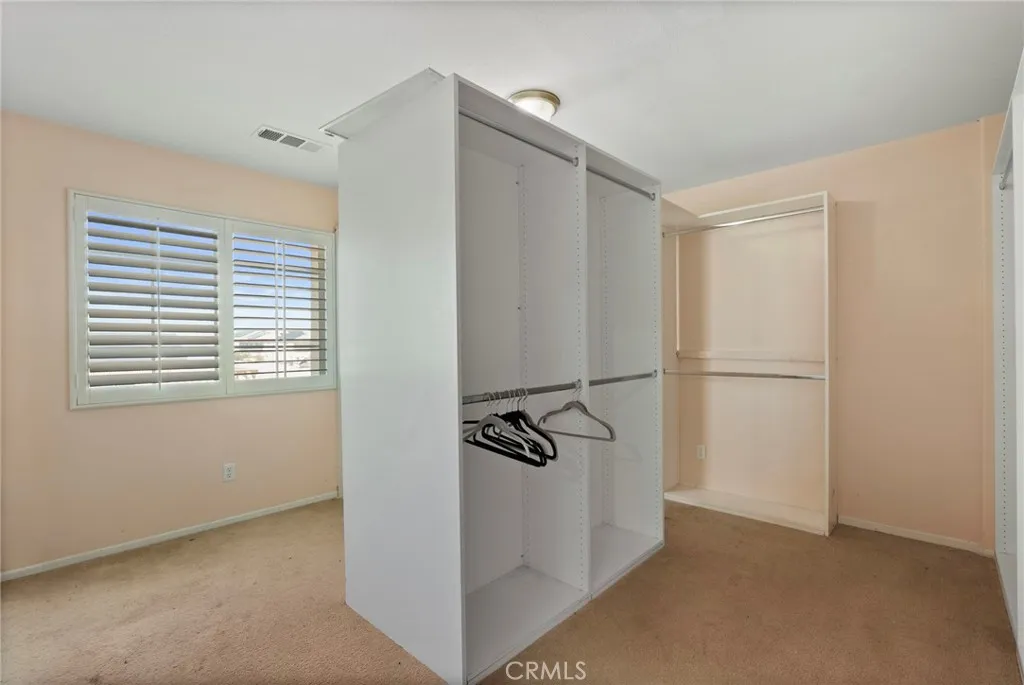 2300 Camellia Street, Palmdale, California 93551 home-pic-34