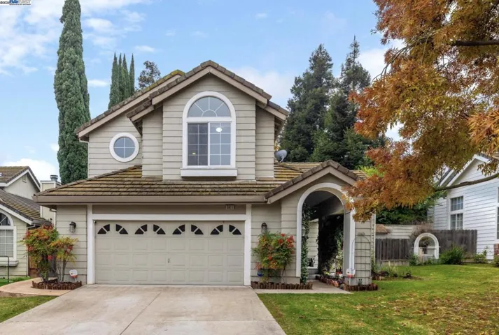 3911 Folsom Dr, Antioch, California 94531