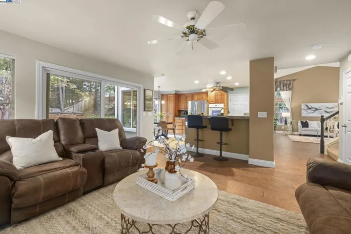 3911 Folsom Dr, Antioch, California 94531