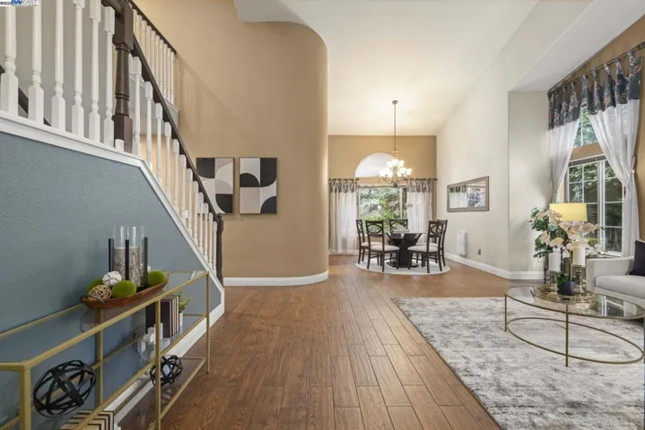 3911 Folsom Dr, Antioch, California 94531