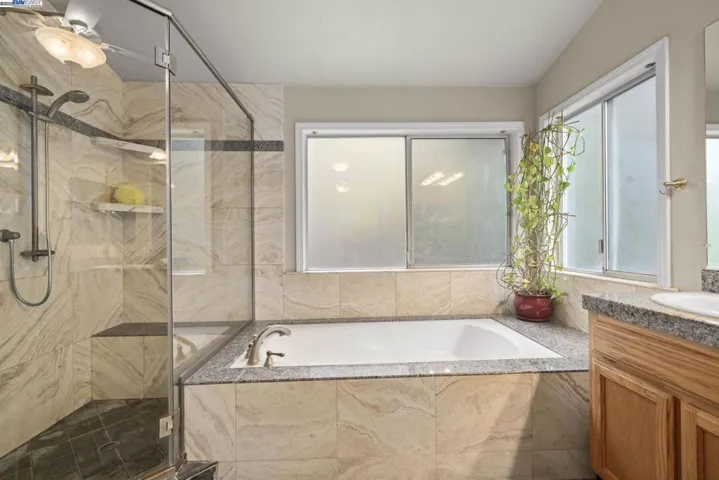 3911 Folsom Dr, Antioch, California 94531