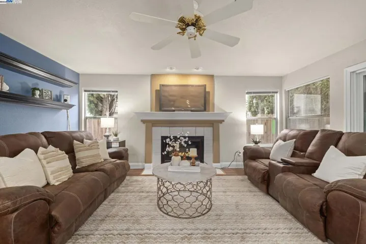3911 Folsom Dr, Antioch, California 94531