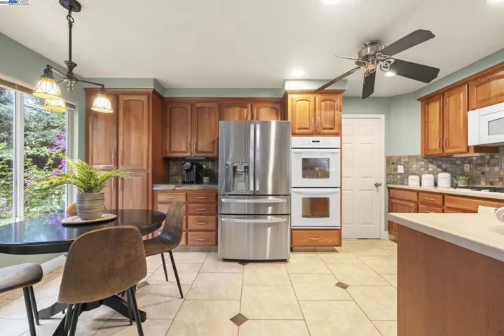 3911 Folsom Dr, Antioch, California 94531