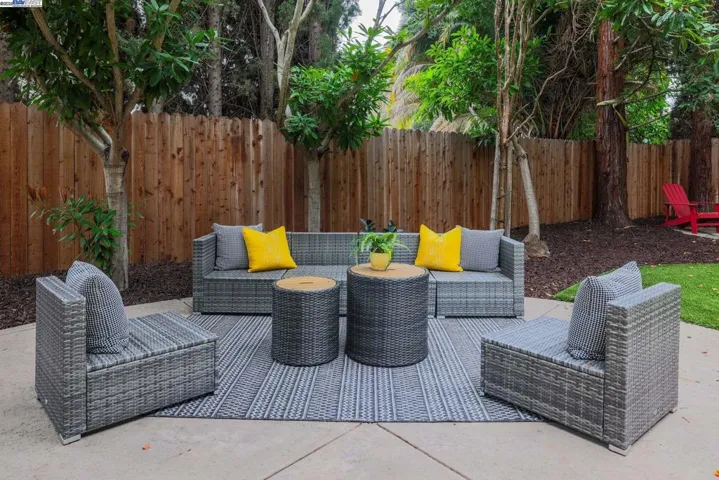 3911 Folsom Dr, Antioch, California 94531