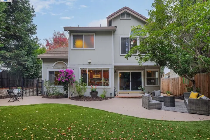 3911 Folsom Dr, Antioch, California 94531