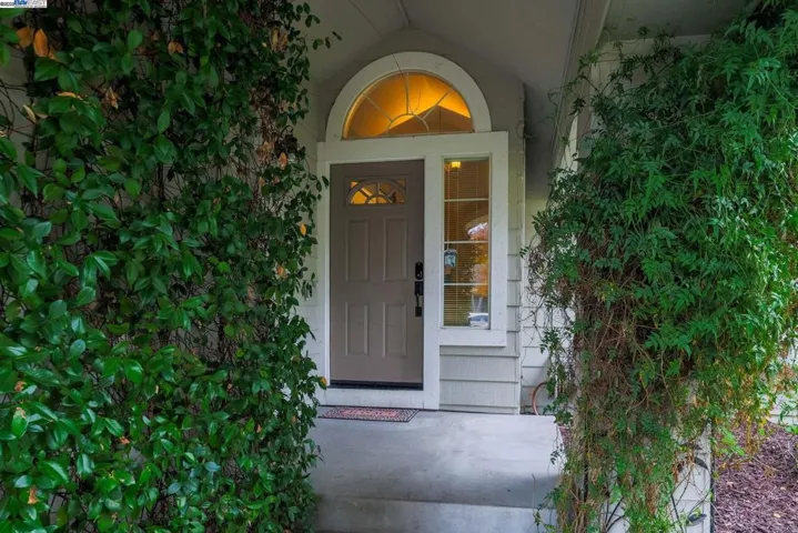 3911 Folsom Dr, Antioch, California 94531