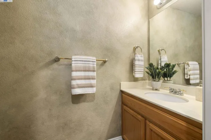3911 Folsom Dr, Antioch, California 94531