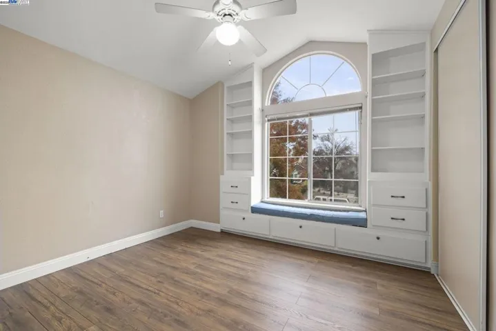 3911 Folsom Dr, Antioch, California 94531