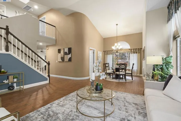 3911 Folsom Dr, Antioch, California 94531