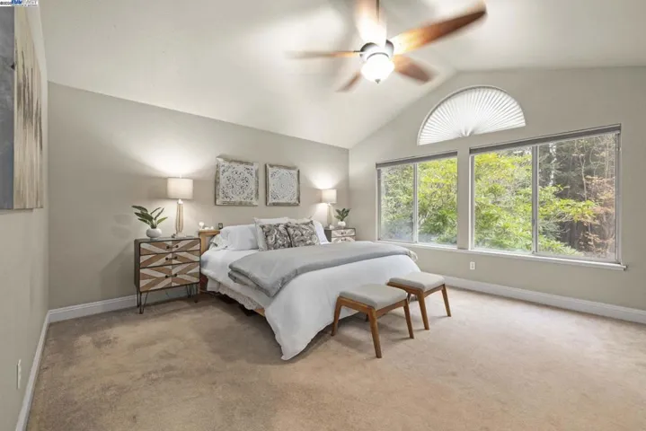 3911 Folsom Dr, Antioch, California 94531
