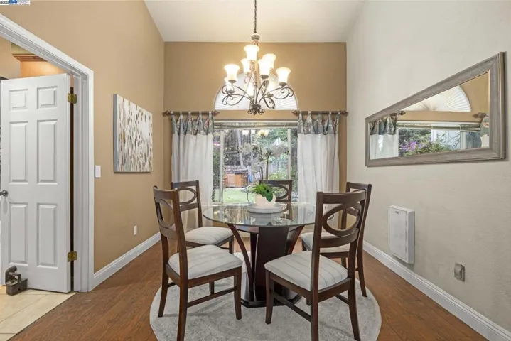 3911 Folsom Dr, Antioch, California 94531