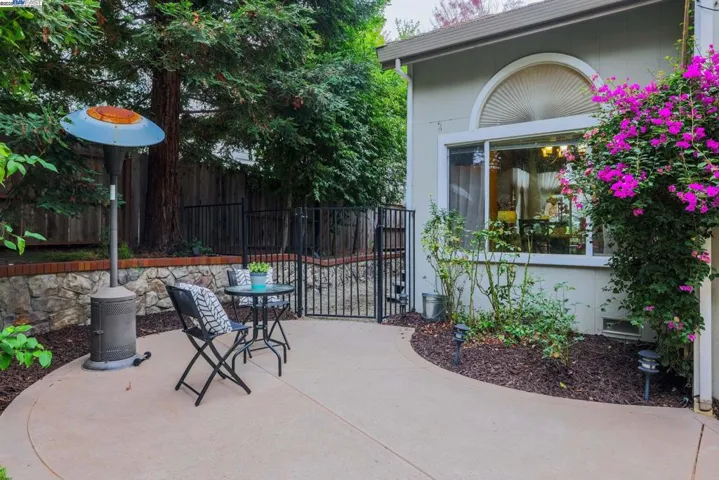 3911 Folsom Dr, Antioch, California 94531