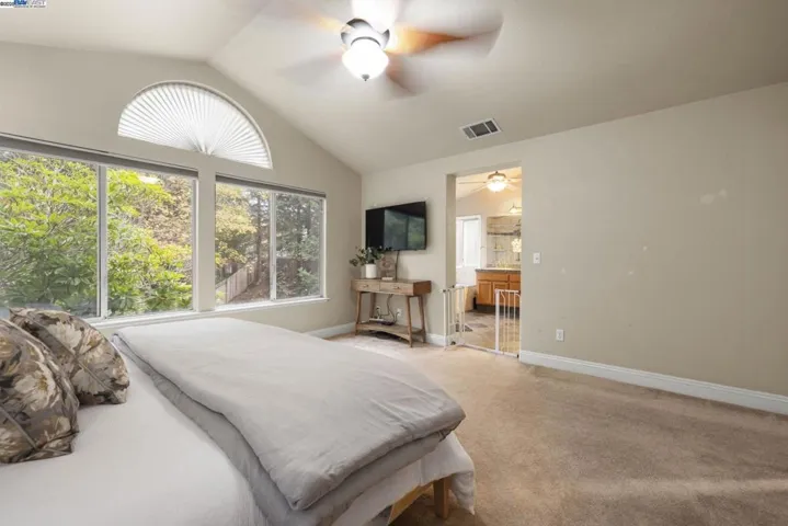 3911 Folsom Dr, Antioch, California 94531