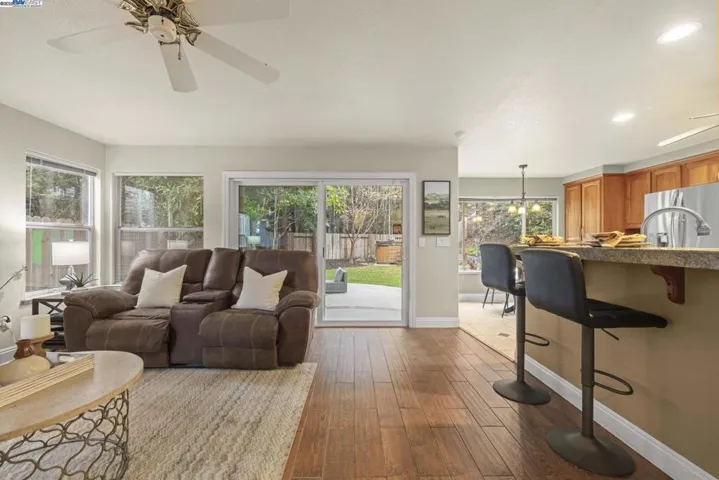 3911 Folsom Dr, Antioch, California 94531