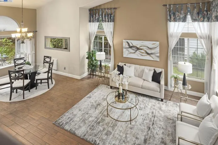 3911 Folsom Dr, Antioch, California 94531