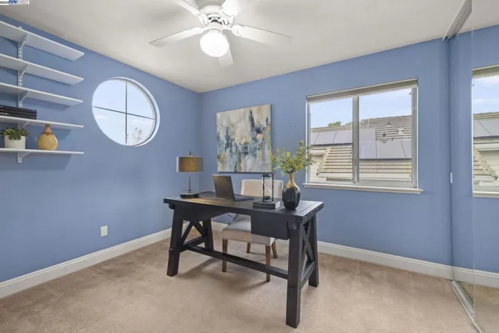 3911 Folsom Dr, Antioch, California 94531