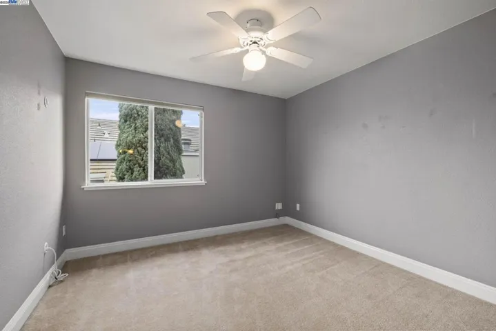 3911 Folsom Dr, Antioch, California 94531