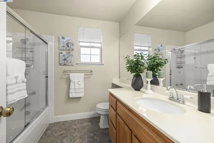 3911 Folsom Dr, Antioch, California 94531