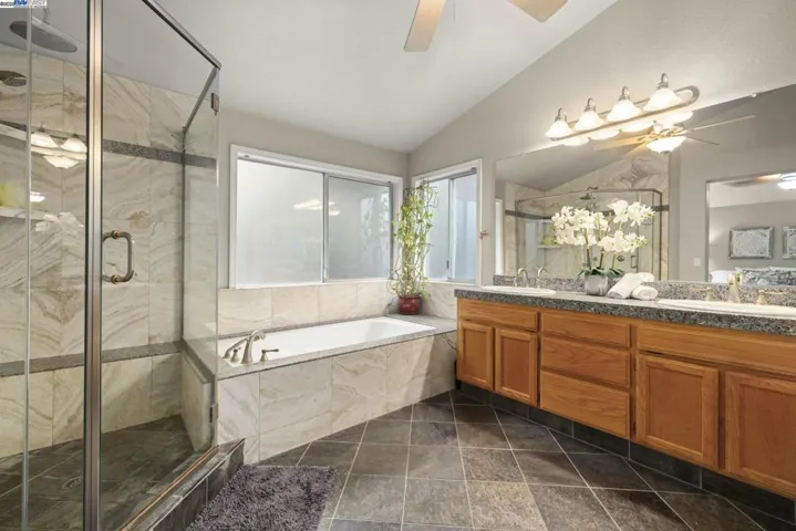 3911 Folsom Dr, Antioch, California 94531