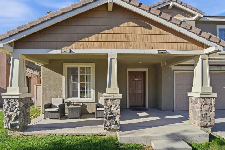 1332 Carneros Valley St, Chula Vista, California 91913