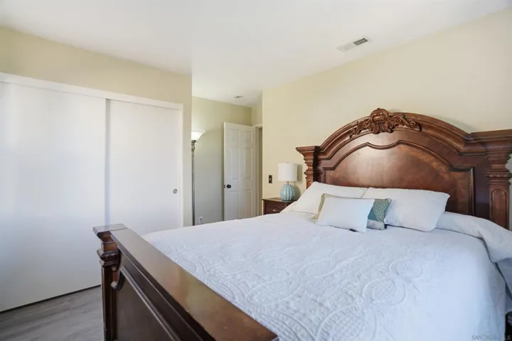 1332 Carneros Valley St, Chula Vista, California 91913