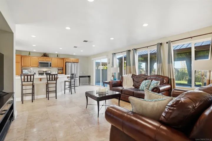 1332 Carneros Valley St, Chula Vista, California 91913