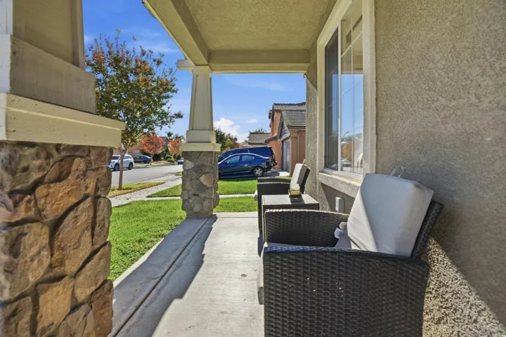 1332 Carneros Valley St, Chula Vista, California 91913