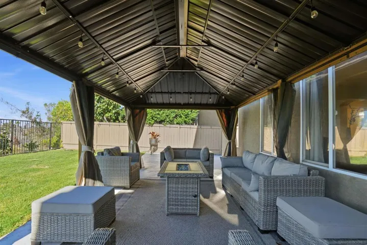 1332 Carneros Valley St, Chula Vista, California 91913