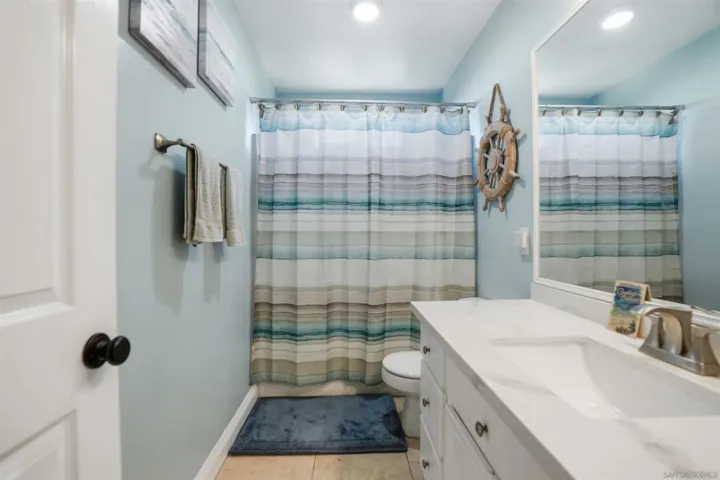 1332 Carneros Valley St, Chula Vista, California 91913
