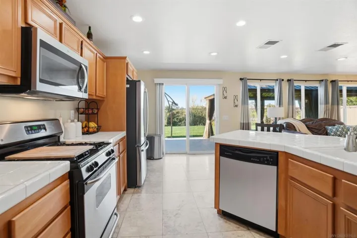 1332 Carneros Valley St, Chula Vista, California 91913