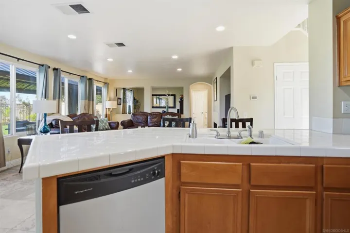 1332 Carneros Valley St, Chula Vista, California 91913