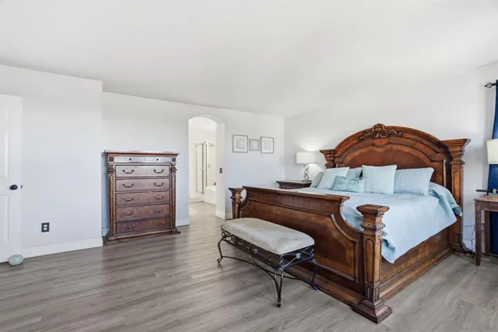 1332 Carneros Valley St, Chula Vista, California 91913