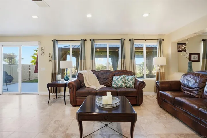 1332 Carneros Valley St, Chula Vista, California 91913