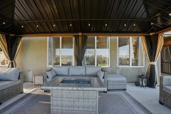 1332 Carneros Valley St, Chula Vista, California 91913