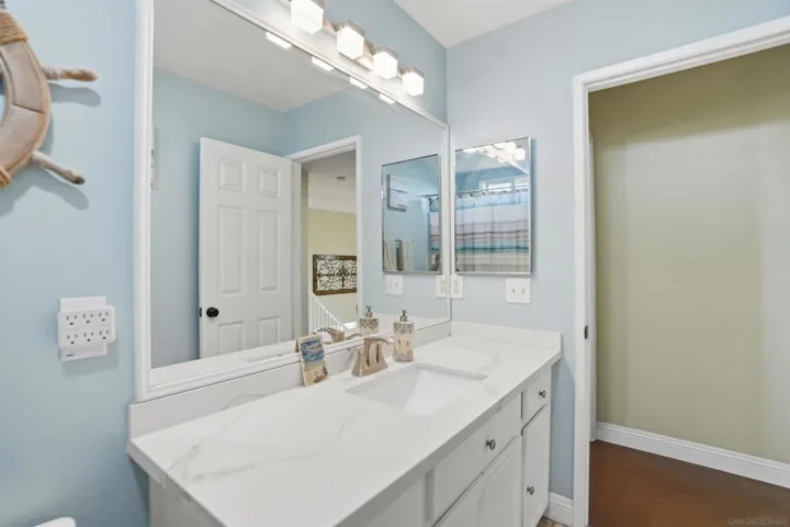 1332 Carneros Valley St, Chula Vista, California 91913