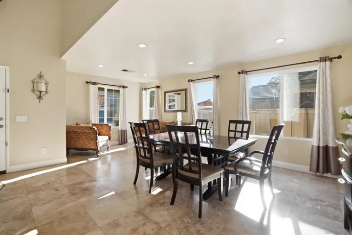 1332 Carneros Valley St, Chula Vista, California 91913