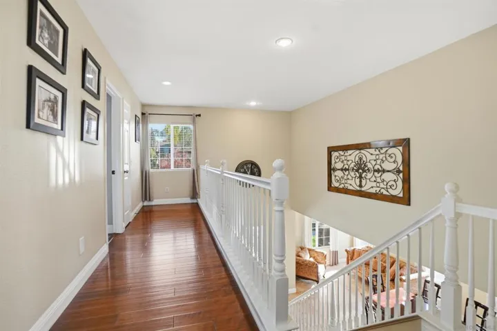 1332 Carneros Valley St, Chula Vista, California 91913