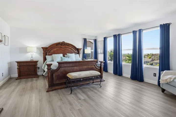 1332 Carneros Valley St, Chula Vista, California 91913