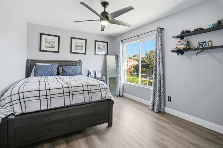 1332 Carneros Valley St, Chula Vista, California 91913