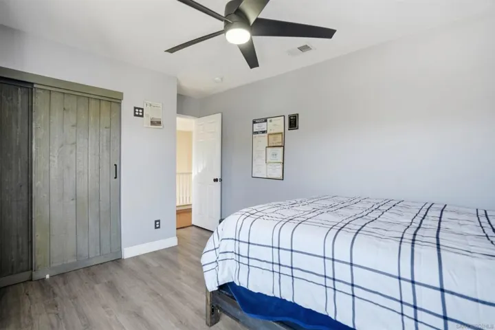 1332 Carneros Valley St, Chula Vista, California 91913
