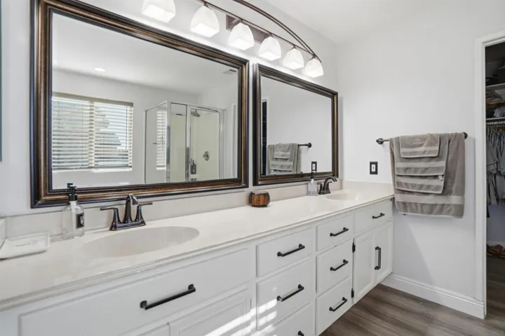 1332 Carneros Valley St, Chula Vista, California 91913