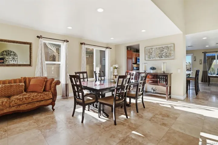 1332 Carneros Valley St, Chula Vista, California 91913