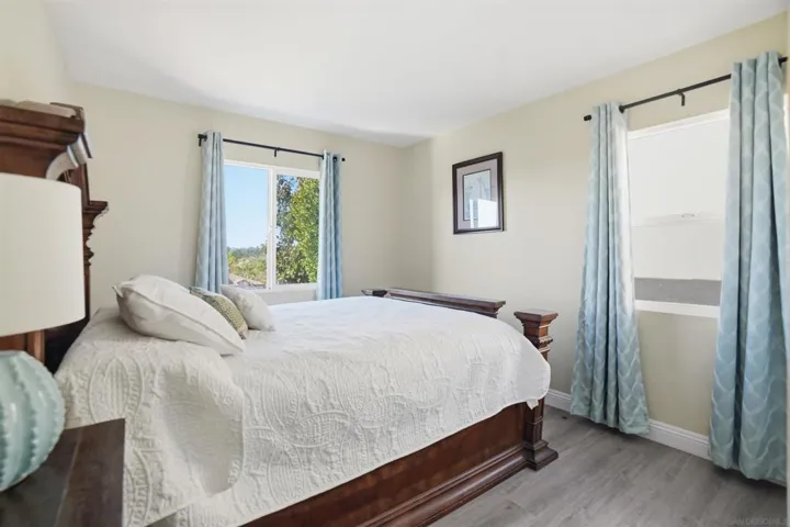 1332 Carneros Valley St, Chula Vista, California 91913