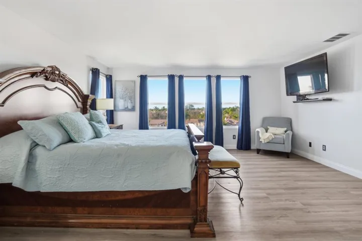 1332 Carneros Valley St, Chula Vista, California 91913