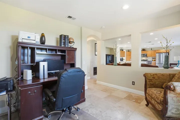 1332 Carneros Valley St, Chula Vista, California 91913