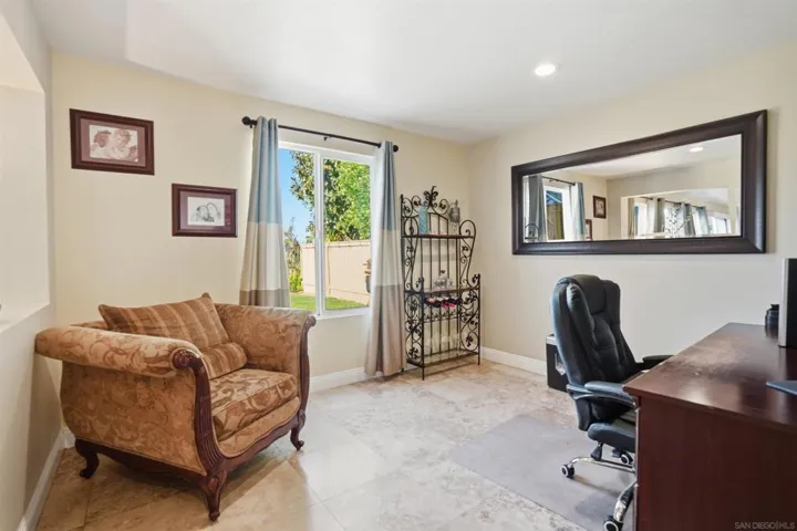1332 Carneros Valley St, Chula Vista, California 91913