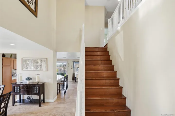 1332 Carneros Valley St, Chula Vista, California 91913