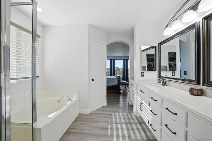 1332 Carneros Valley St, Chula Vista, California 91913